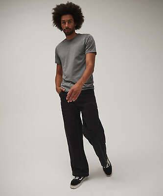 Bella Canvas - T-shirt ras du cou unisexe triblend - Anthracite - Ajoutez votre logo