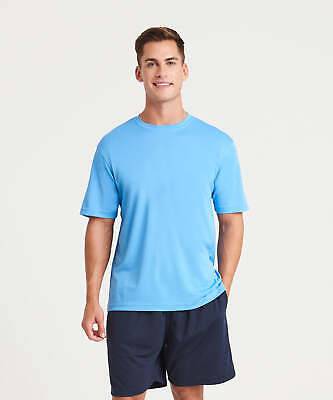 AWDis Just Cool - Cool T - Olive - Add Your Design/Logo