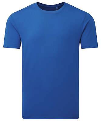 Anthem - T-shirt mi-lourd Anthem - Royal - Ajoutez votre design/logo