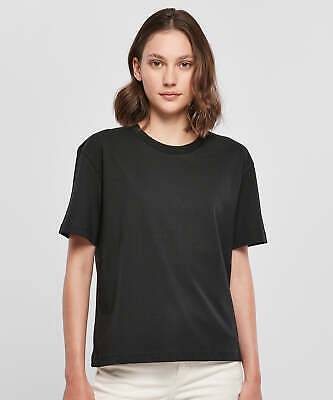 Créez votre marque - T-shirt femme quotidien - Rose - Ajoutez votre design/logo