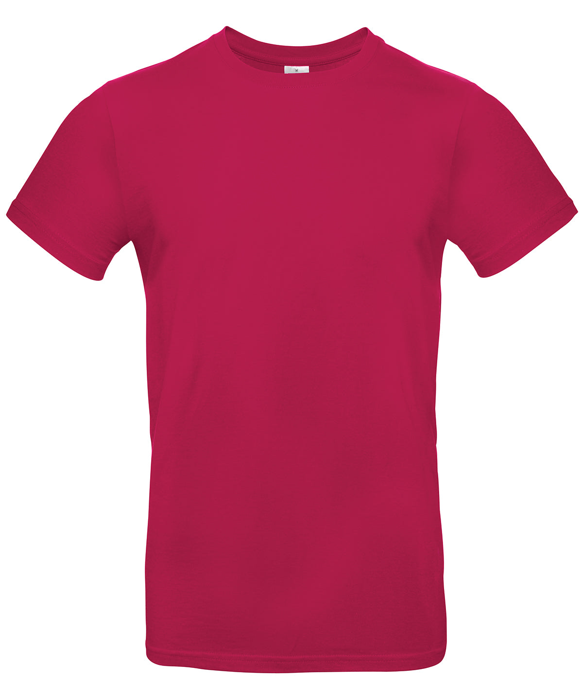 Collection B&C - B&C #E190 - Sorbet - Ajoutez votre design/logo