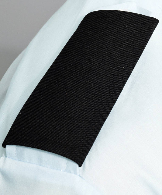Epaulettes