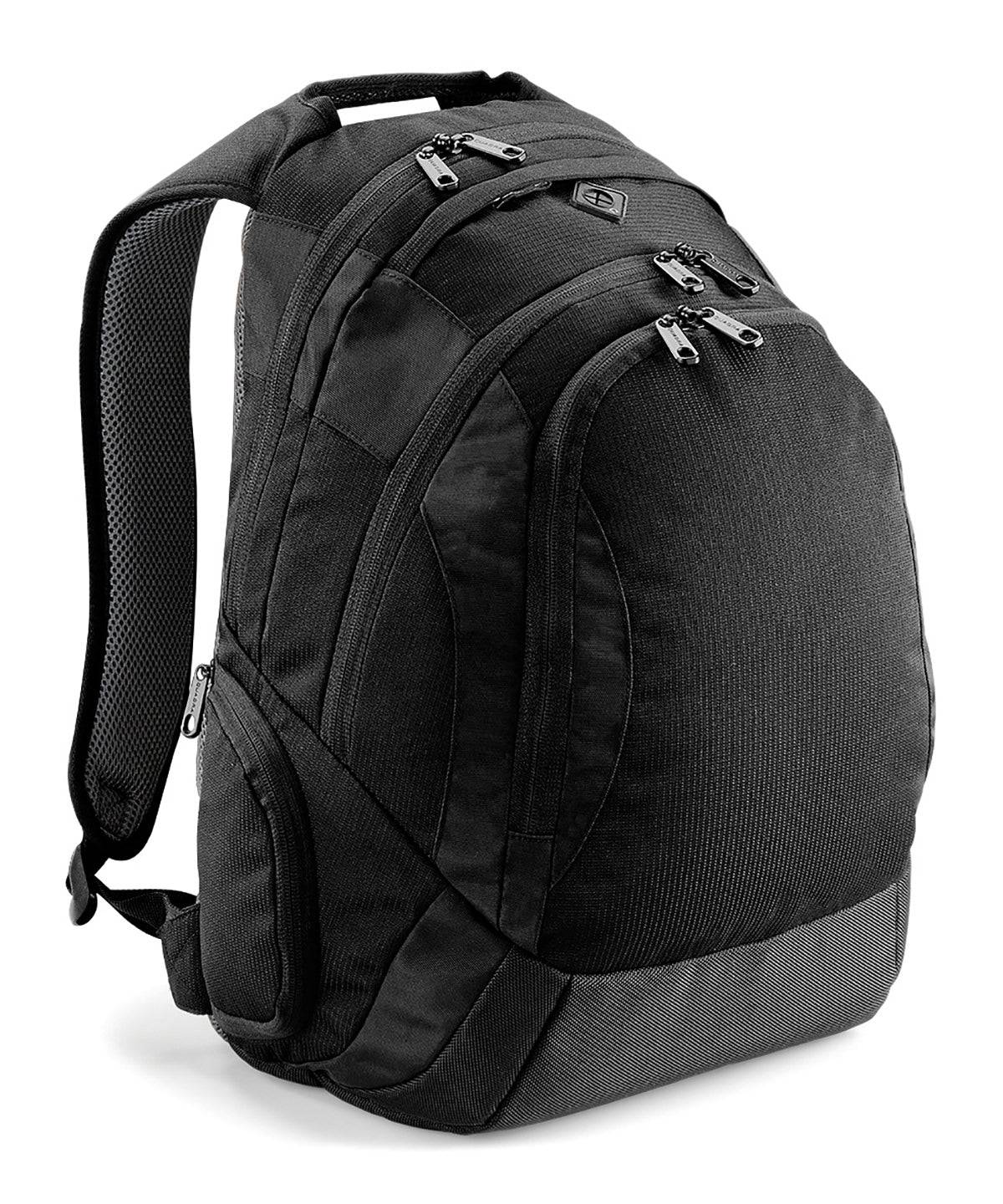 Vessel laptop backpack