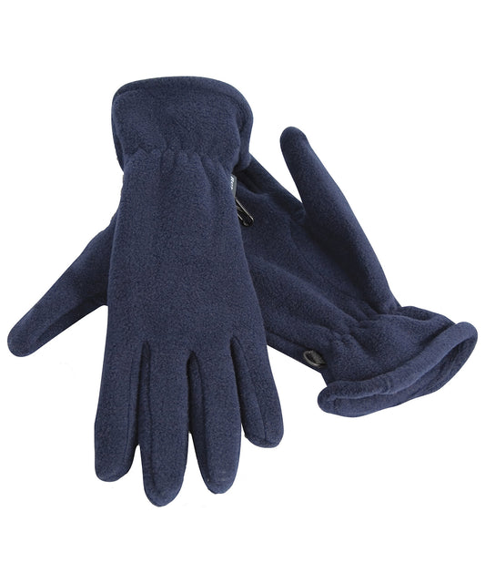 Polartherm gloves