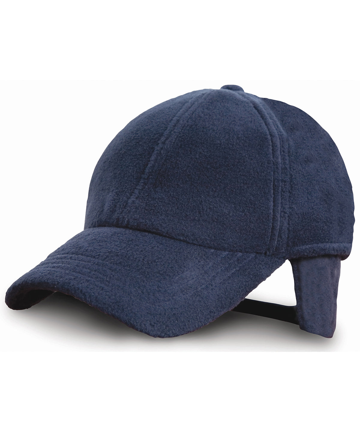 Polartherm cap