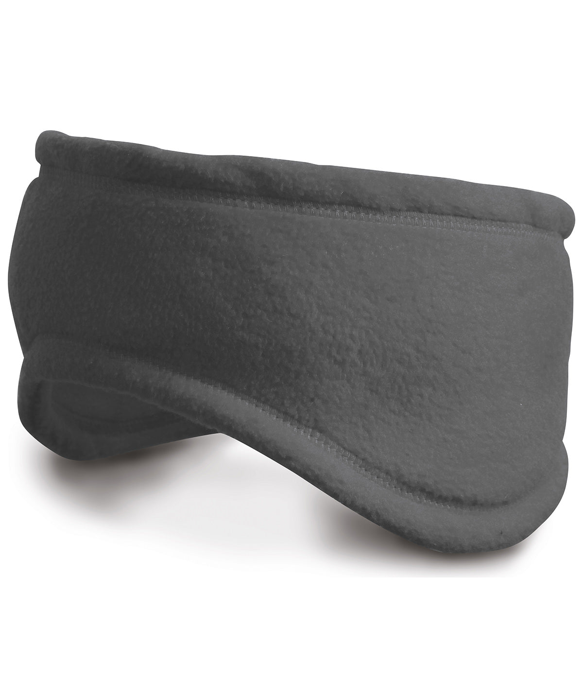 Polartherm headband