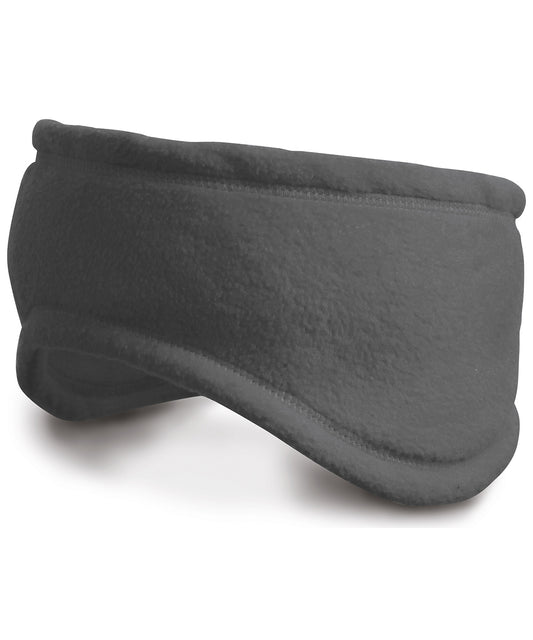 Polartherm headband