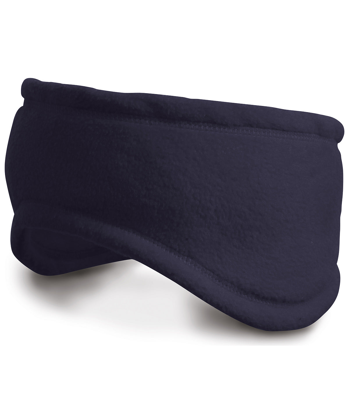 Polartherm headband