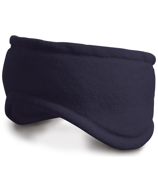 Polartherm headband