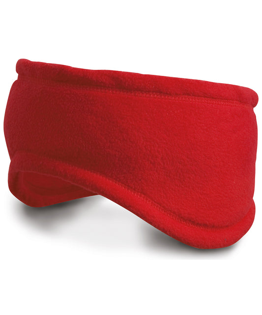Polartherm headband
