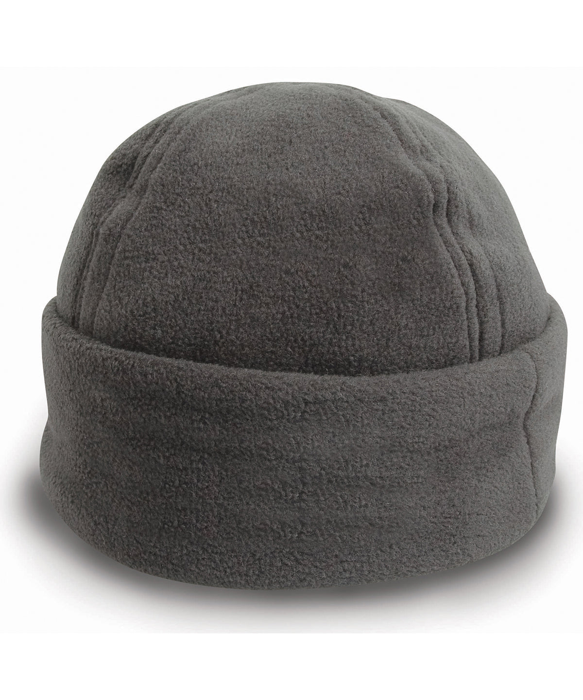 Polartherm ski bob hat