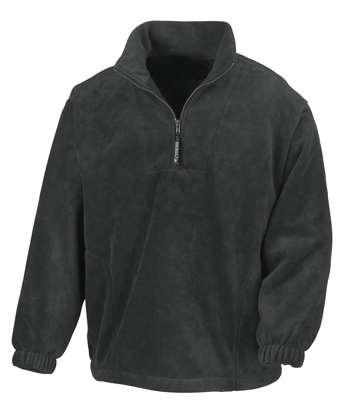 PolarTherm top