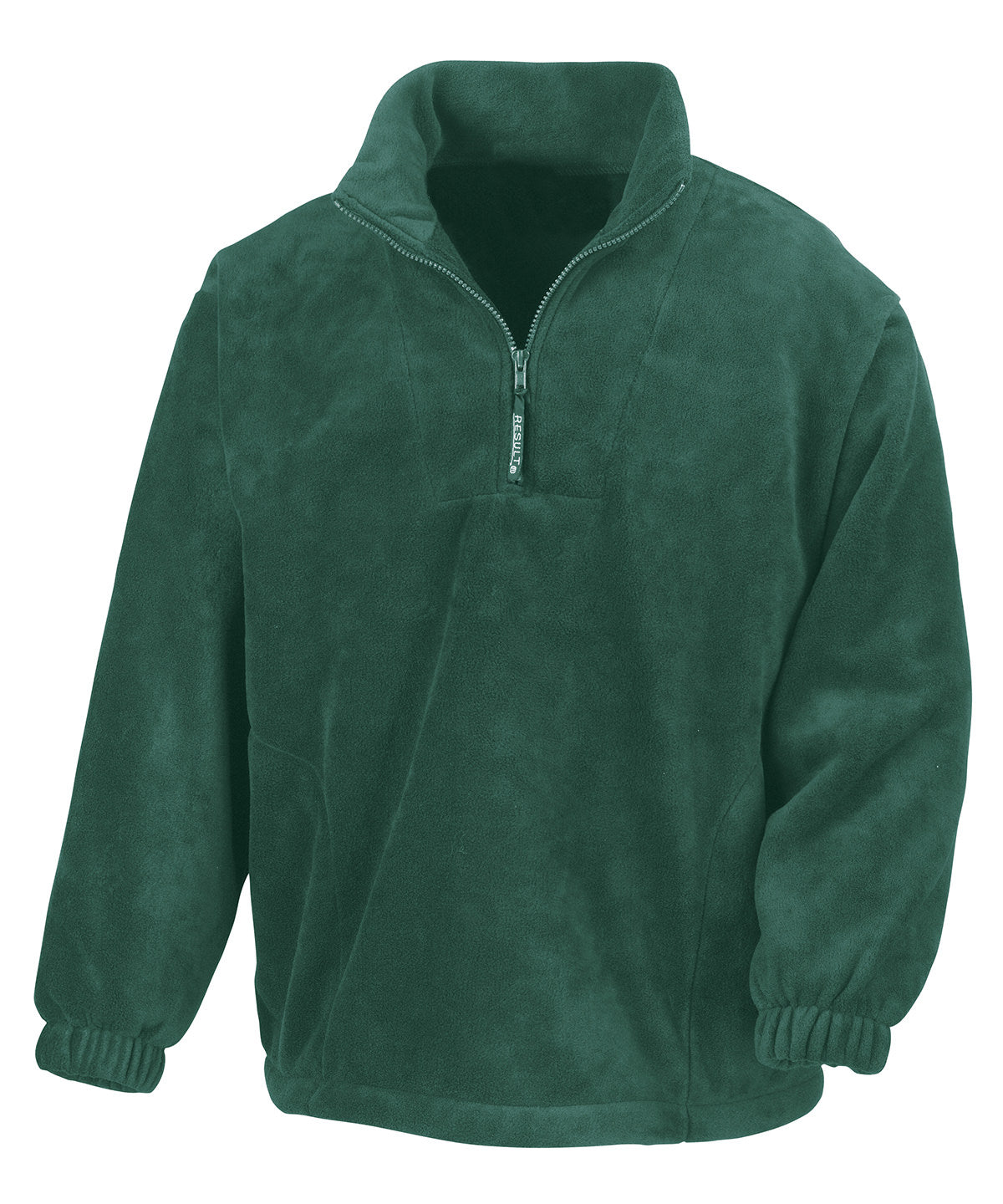 PolarTherm top