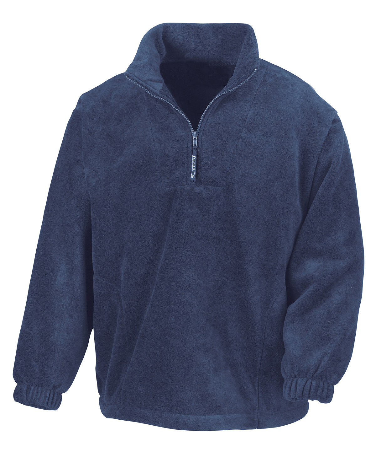 PolarTherm top