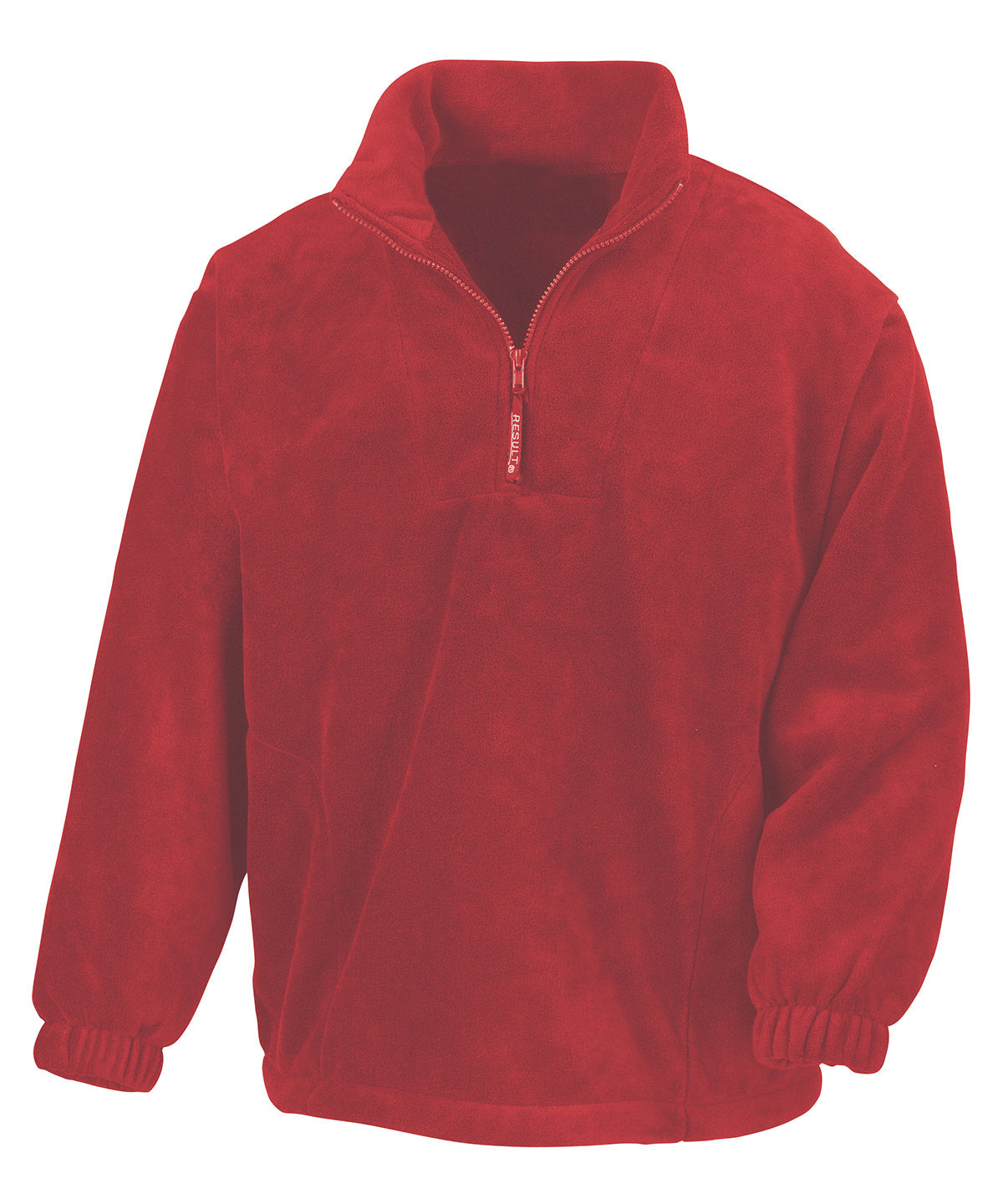 PolarTherm top