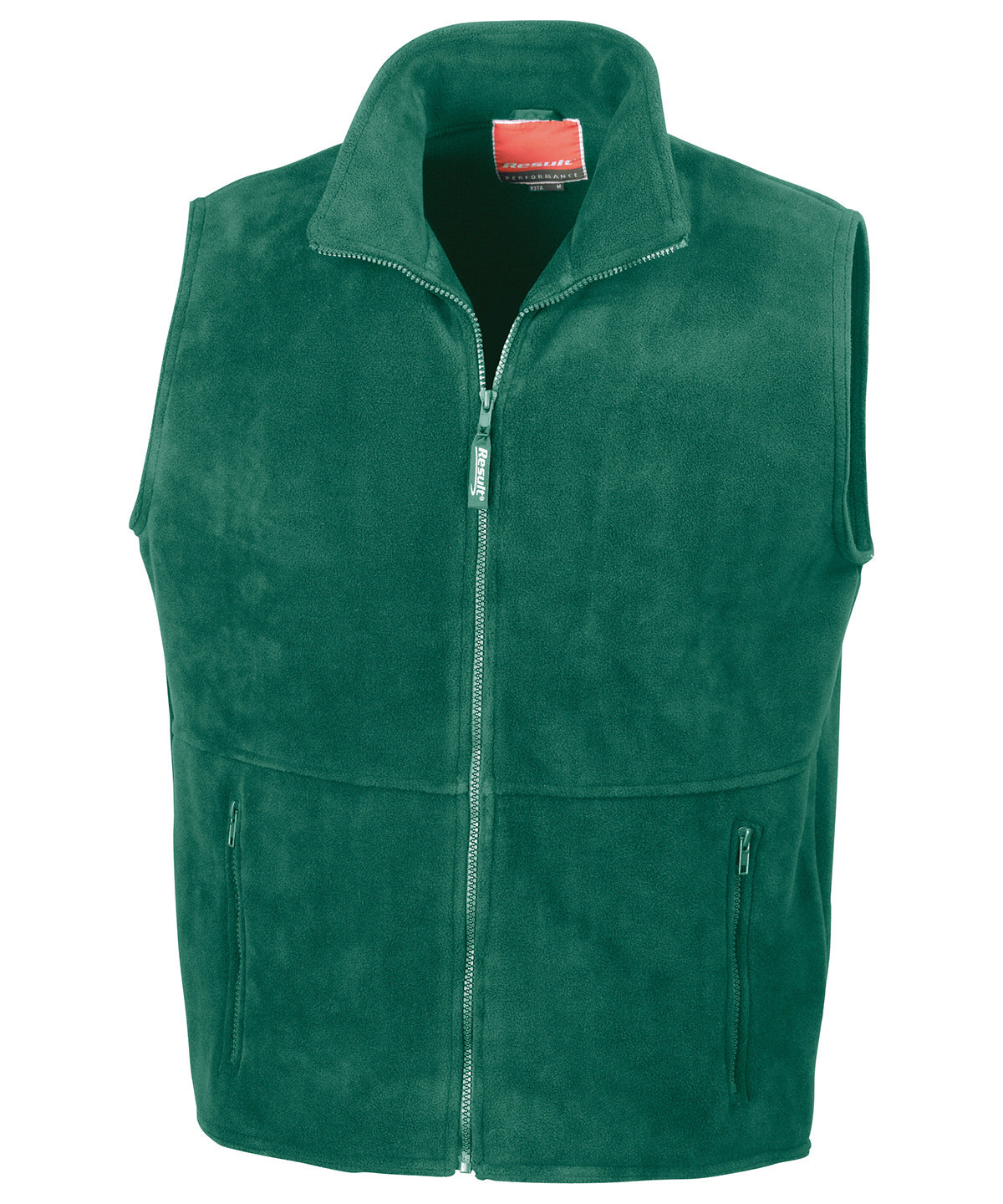 PolarTherm bodywarmer