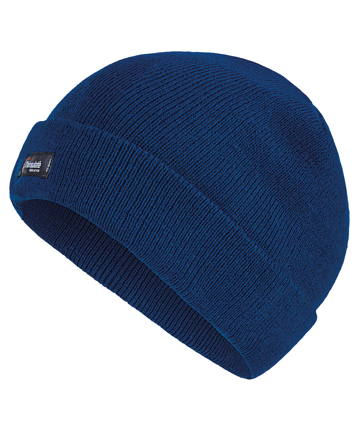 Thinsulate hat