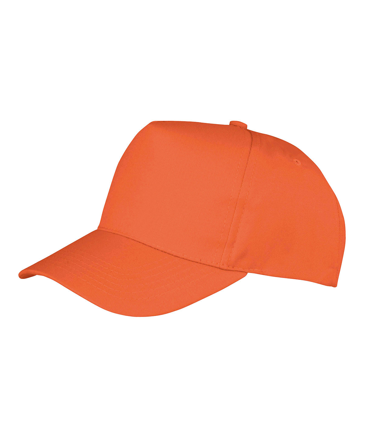 Core junior recycled printers cap