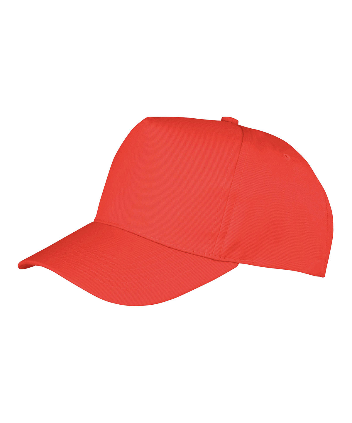 Core junior recycled printers cap