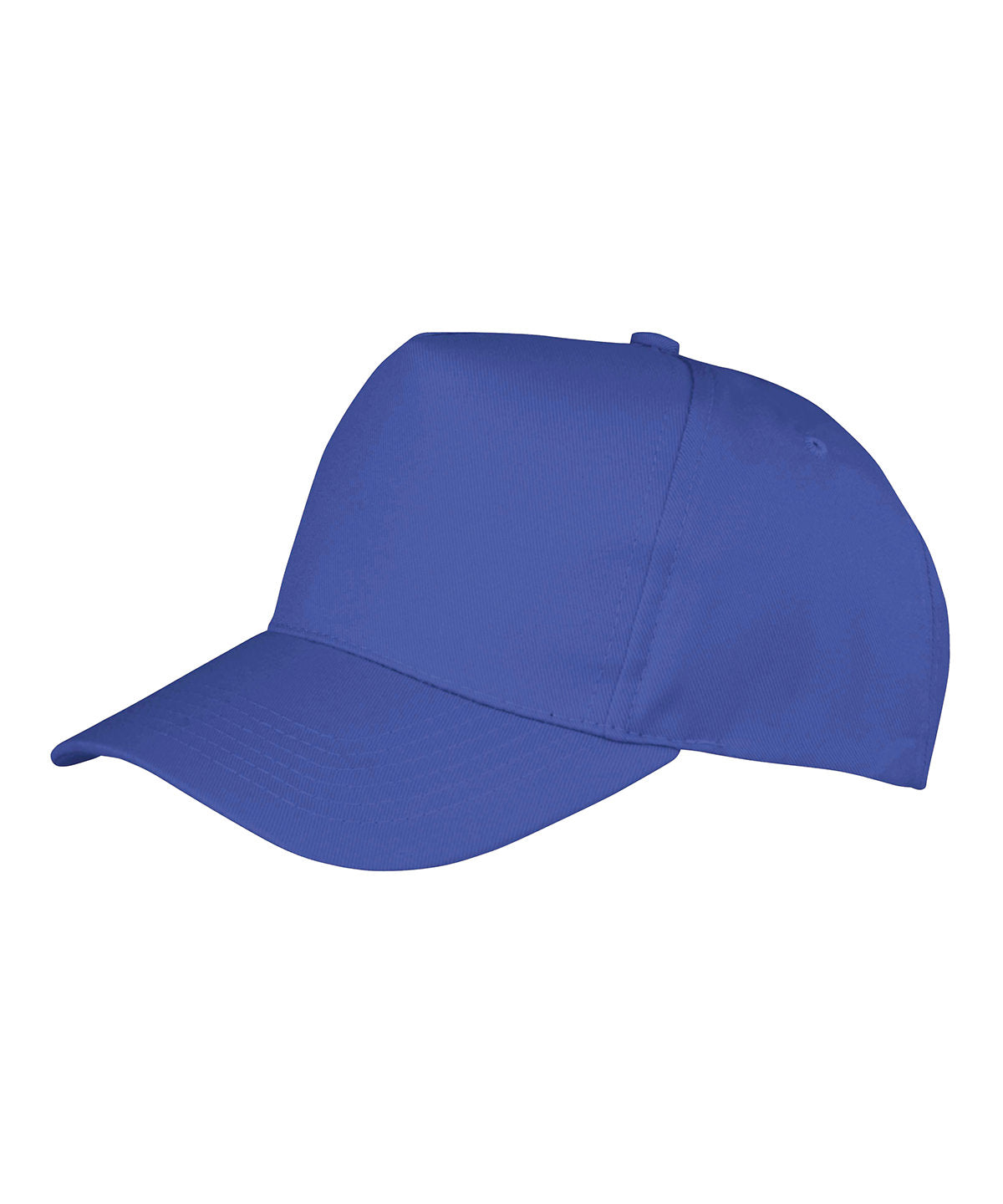 Core junior recycled printers cap
