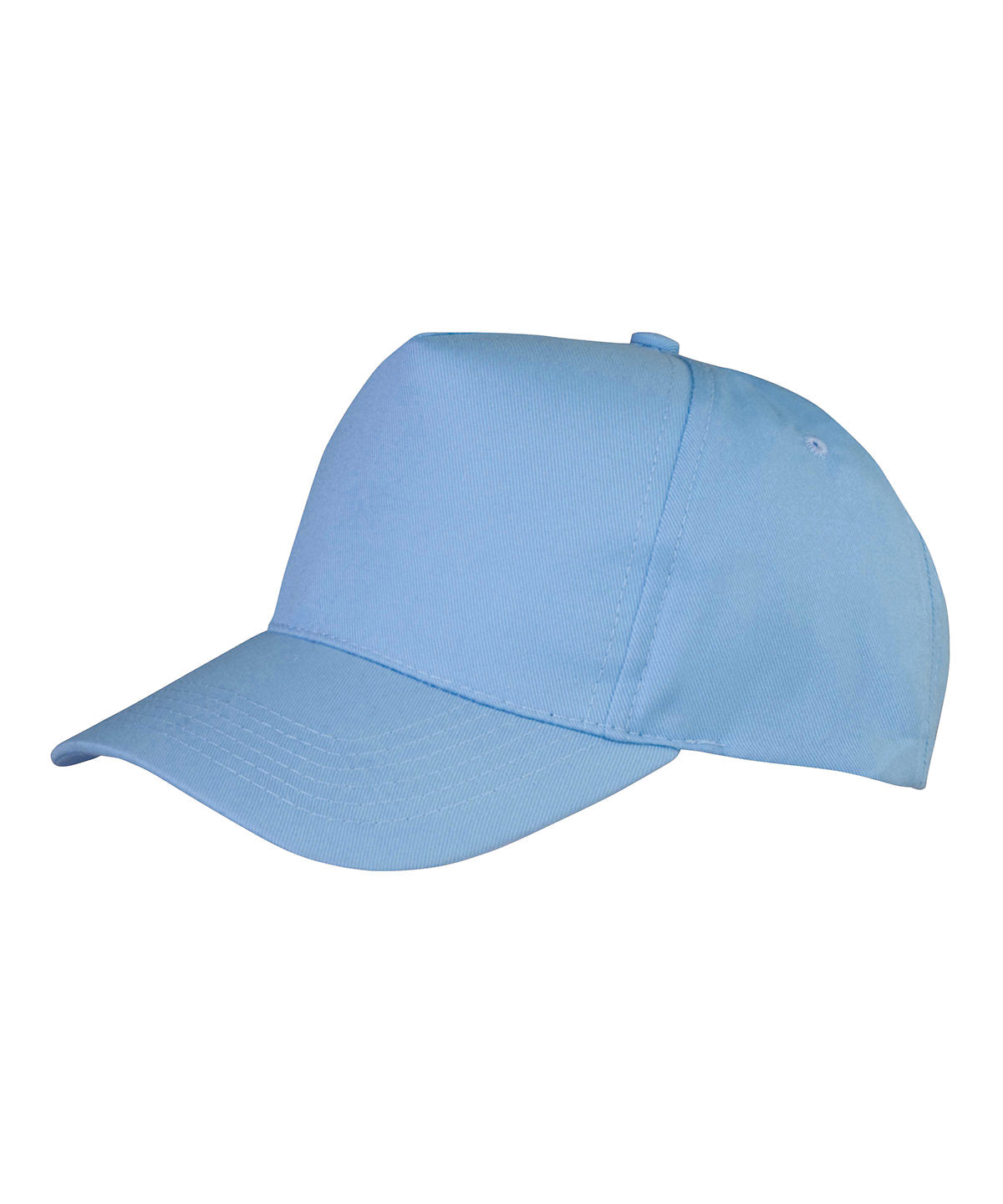 Core junior recycled printers cap