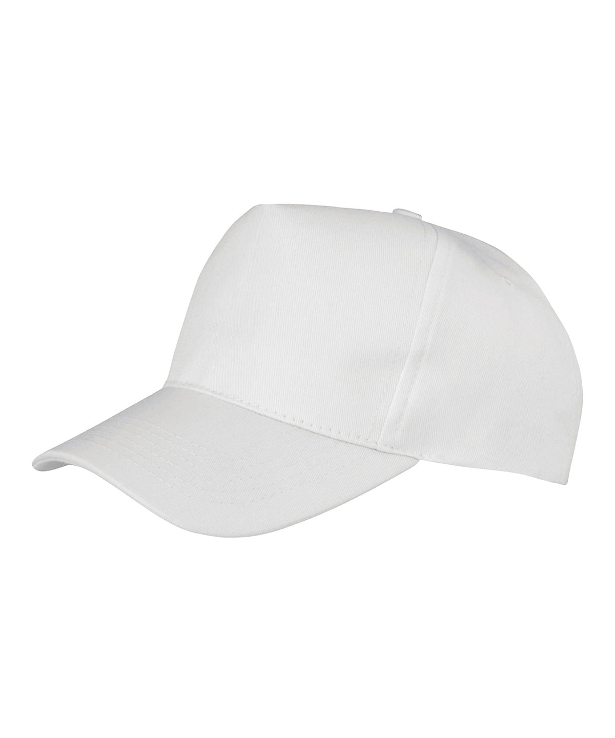 Core recycled printers cap