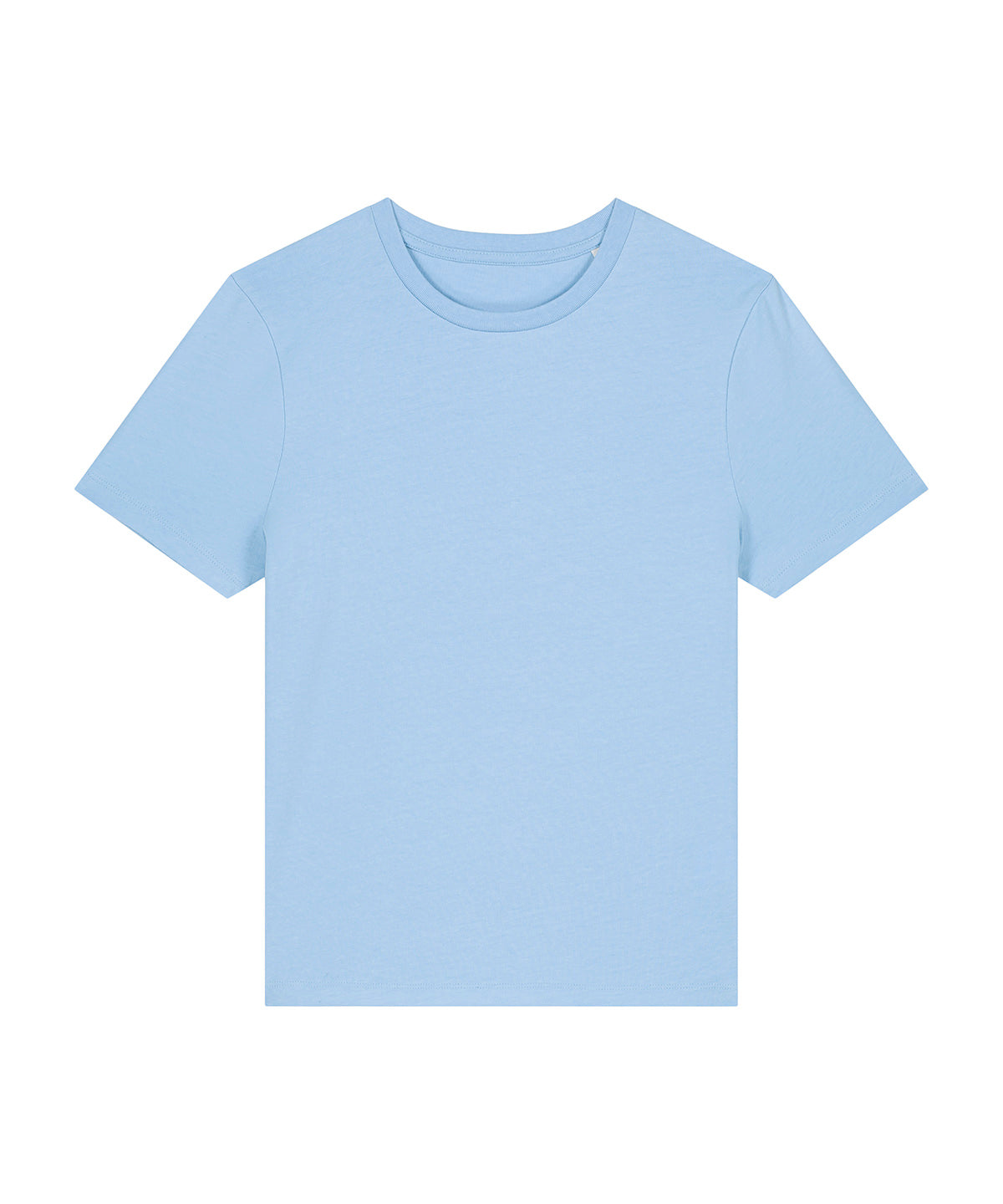 Womens Stella Ella fitted t-shirt (STTW174)