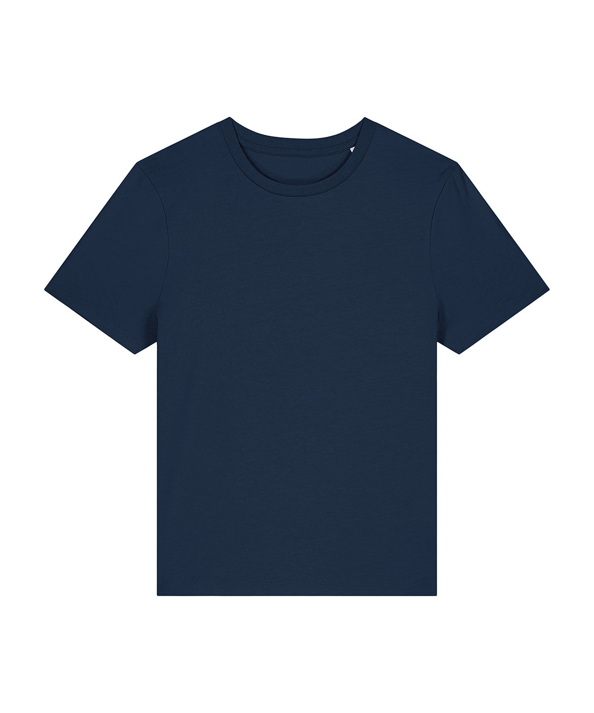 Womens Stella Ella fitted t-shirt (STTW174)