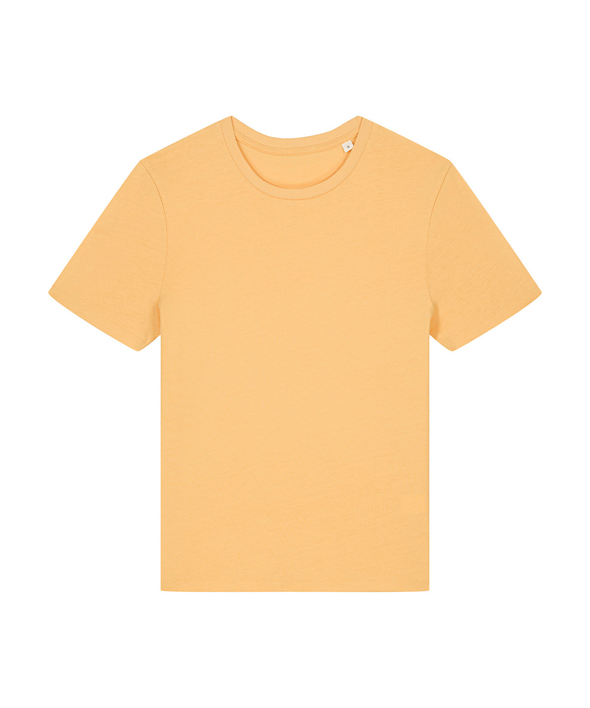 Womens Stella Ella fitted t-shirt (STTW174)