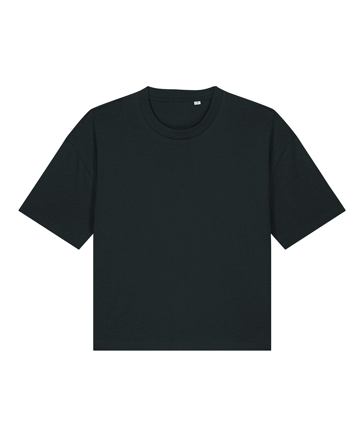 Womens Stella Nova boxy t-shirt (STTW175)