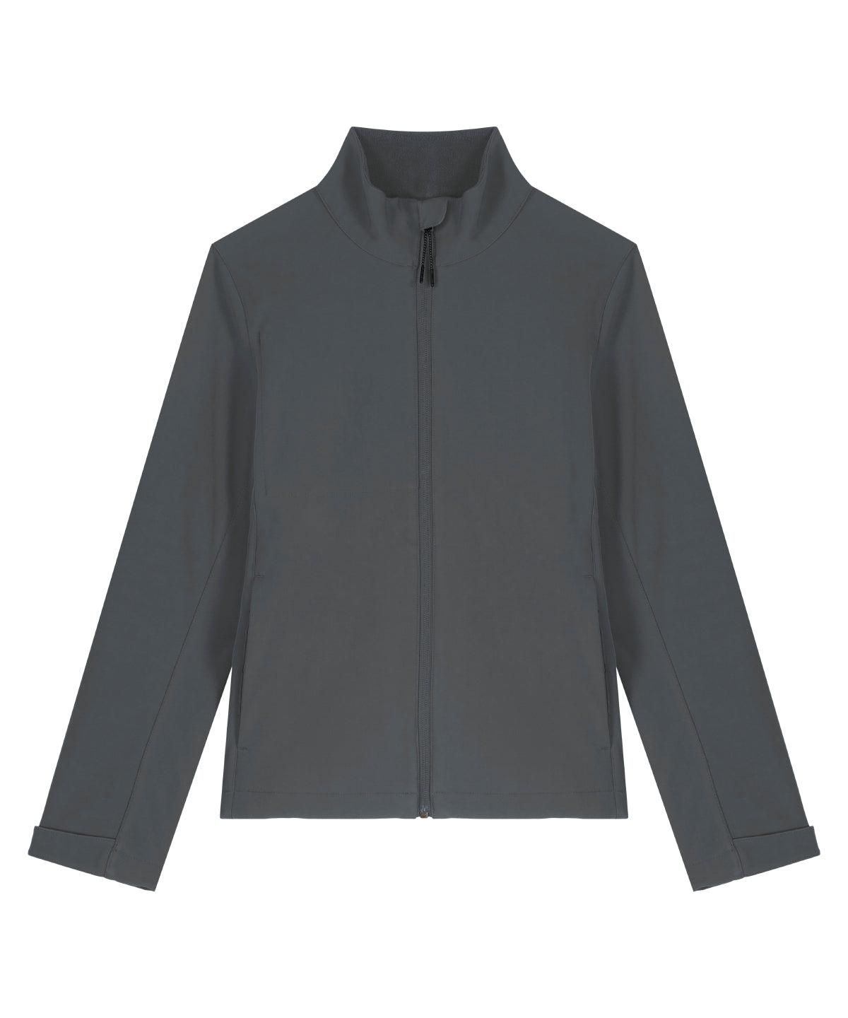 Womens Stella Navigator softshell (STJW166)