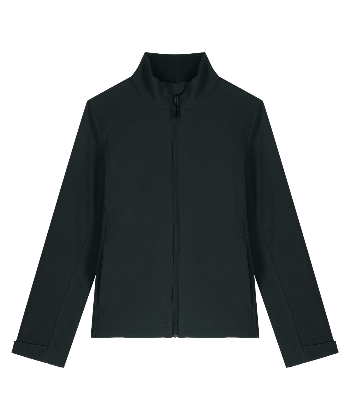Womens Stella Navigator softshell (STJW166)