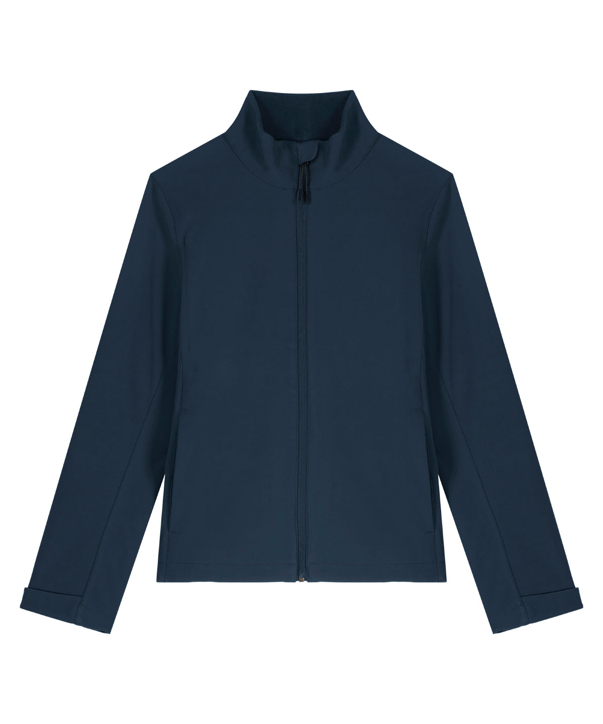 Womens Stella Navigator softshell (STJW166)