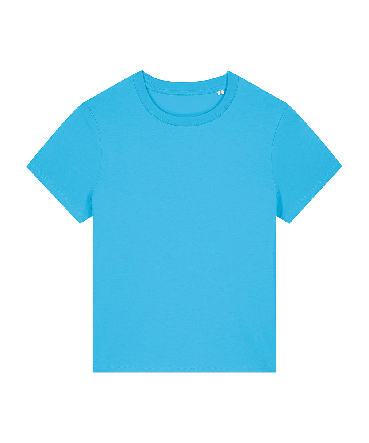 Womens Stella Muser iconic t-shirt (STTW172)
