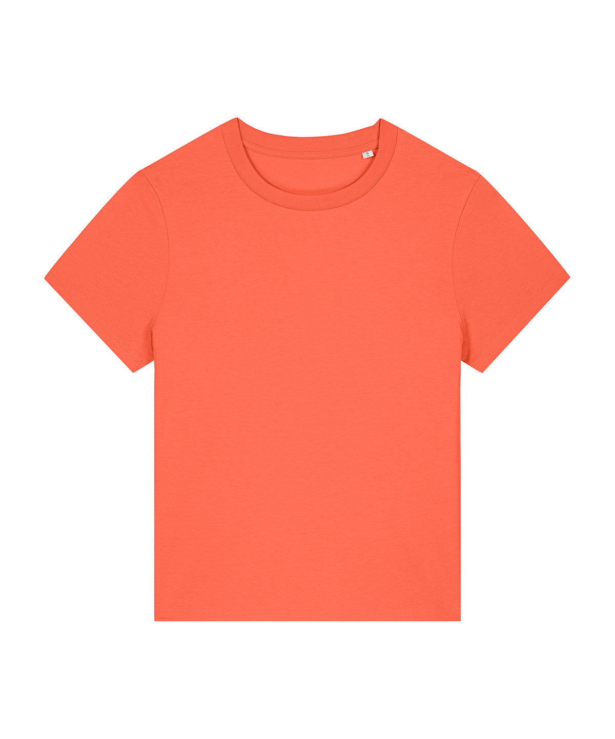 Womens Stella Muser iconic t-shirt (STTW172)