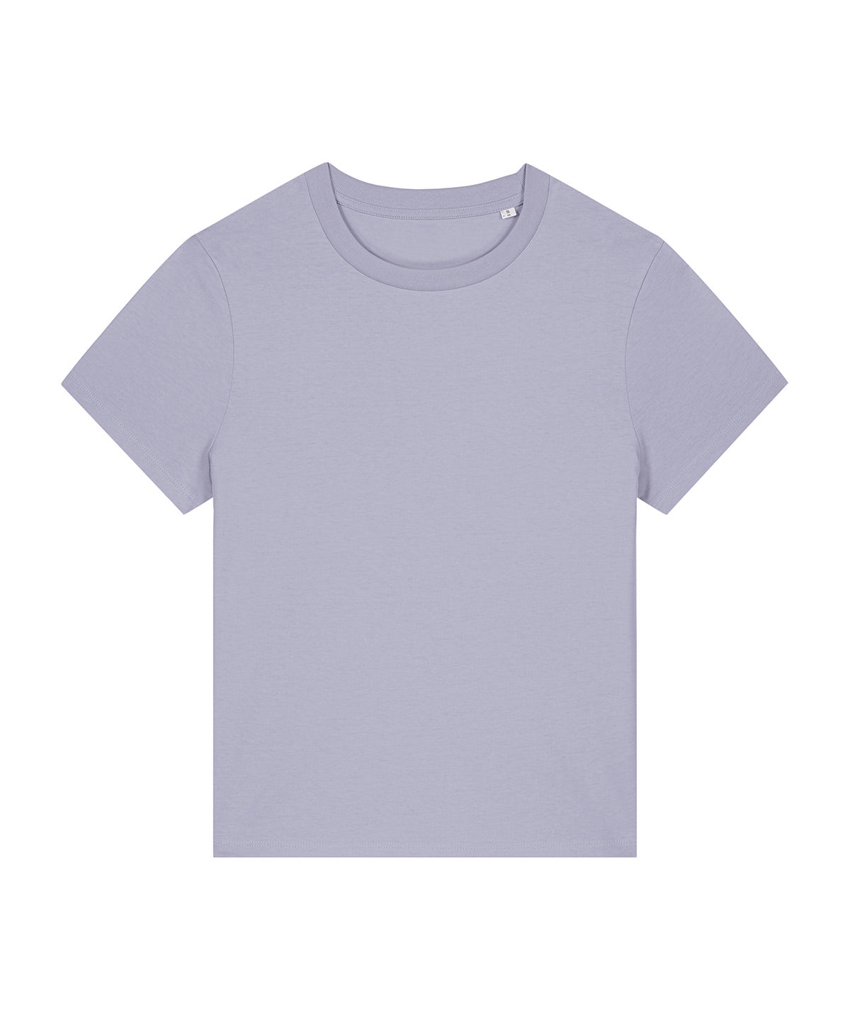 Womens Stella Muser iconic t-shirt (STTW172)