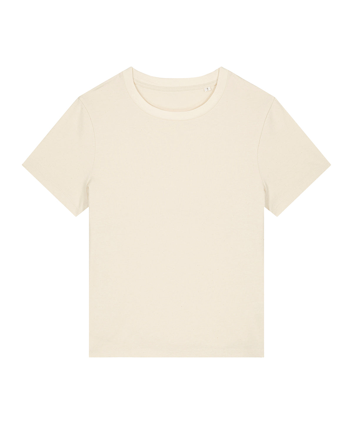 Womens Stella Muser iconic t-shirt (STTW172)