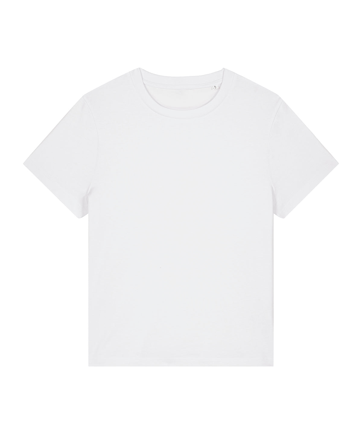 Womens Stella Muser iconic t-shirt (STTW172)
