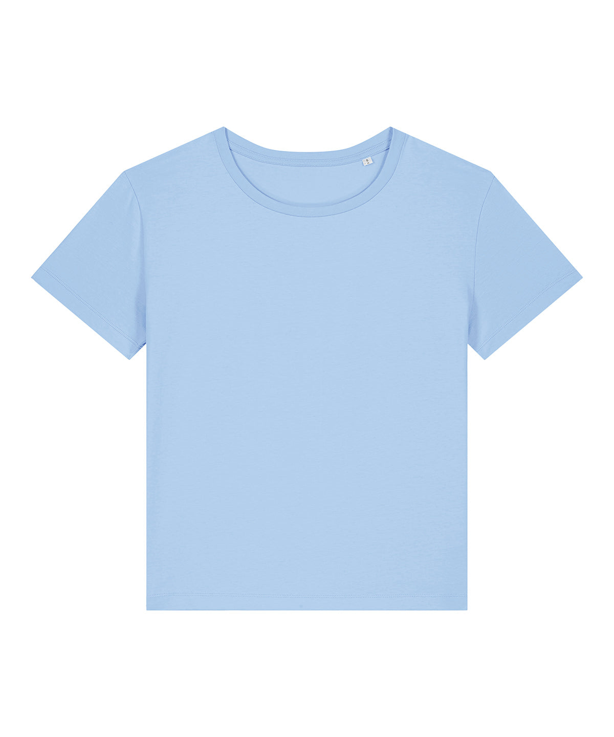 Womens Stella Serena iconic mid-light t-shirt (STTW173)