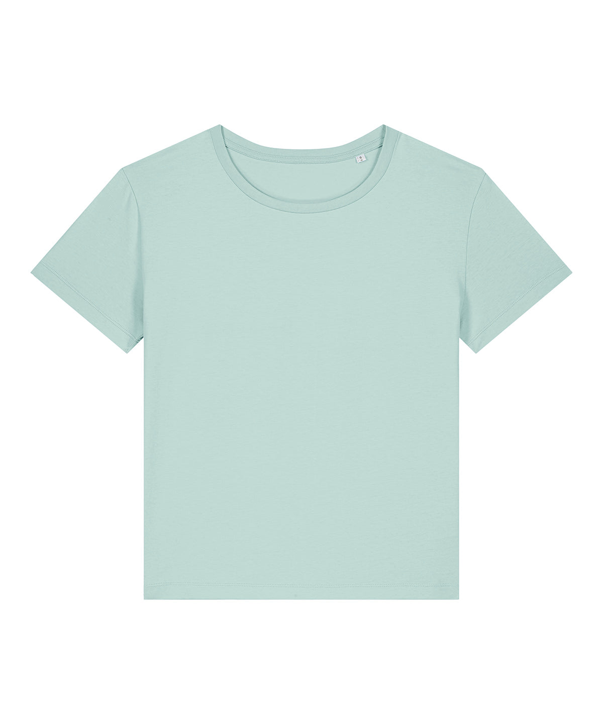 Womens Stella Serena iconic mid-light t-shirt (STTW173)