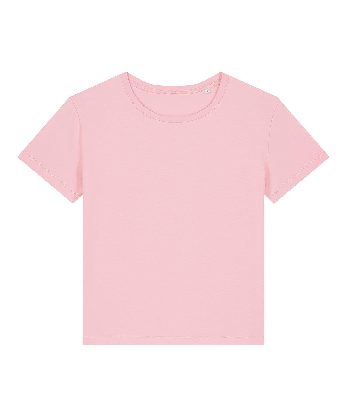 Womens Stella Serena iconic mid-light t-shirt (STTW173)
