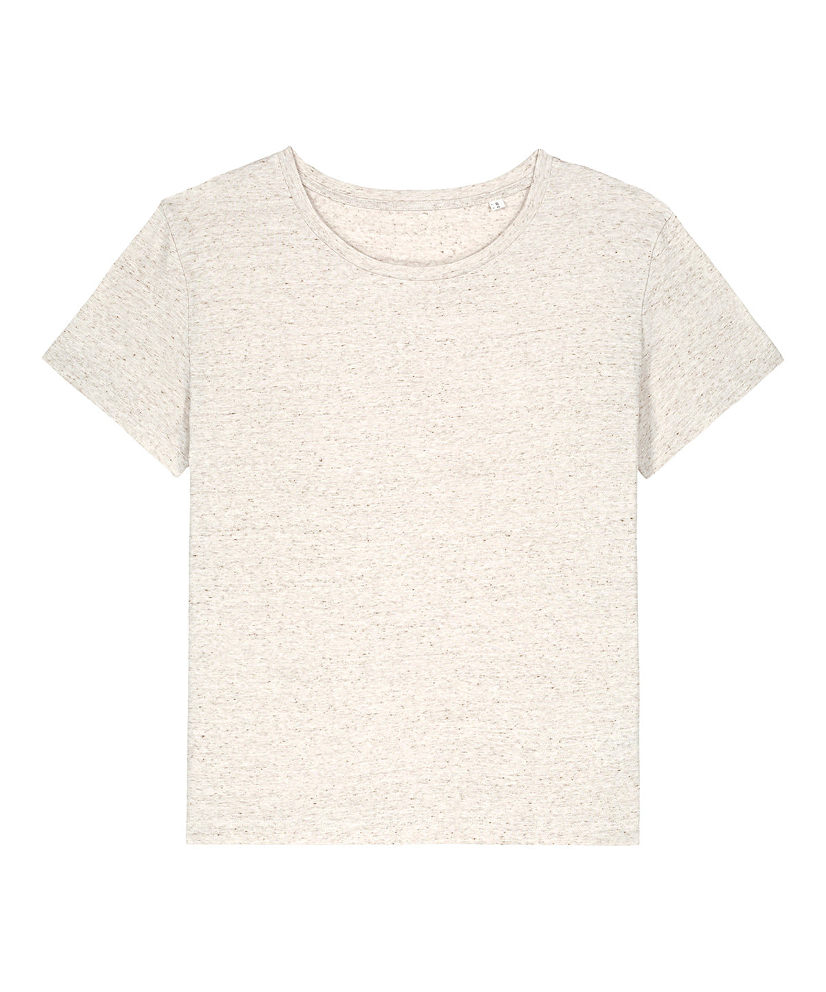 Womens Stella Serena iconic mid-light t-shirt (STTW173)