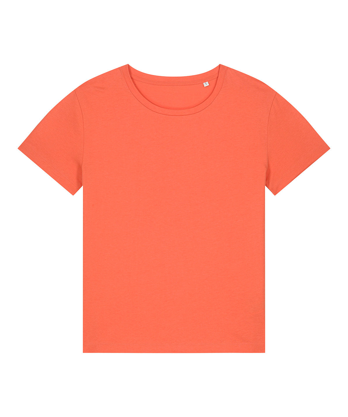 Womens Stella Serena iconic mid-light t-shirt (STTW173)