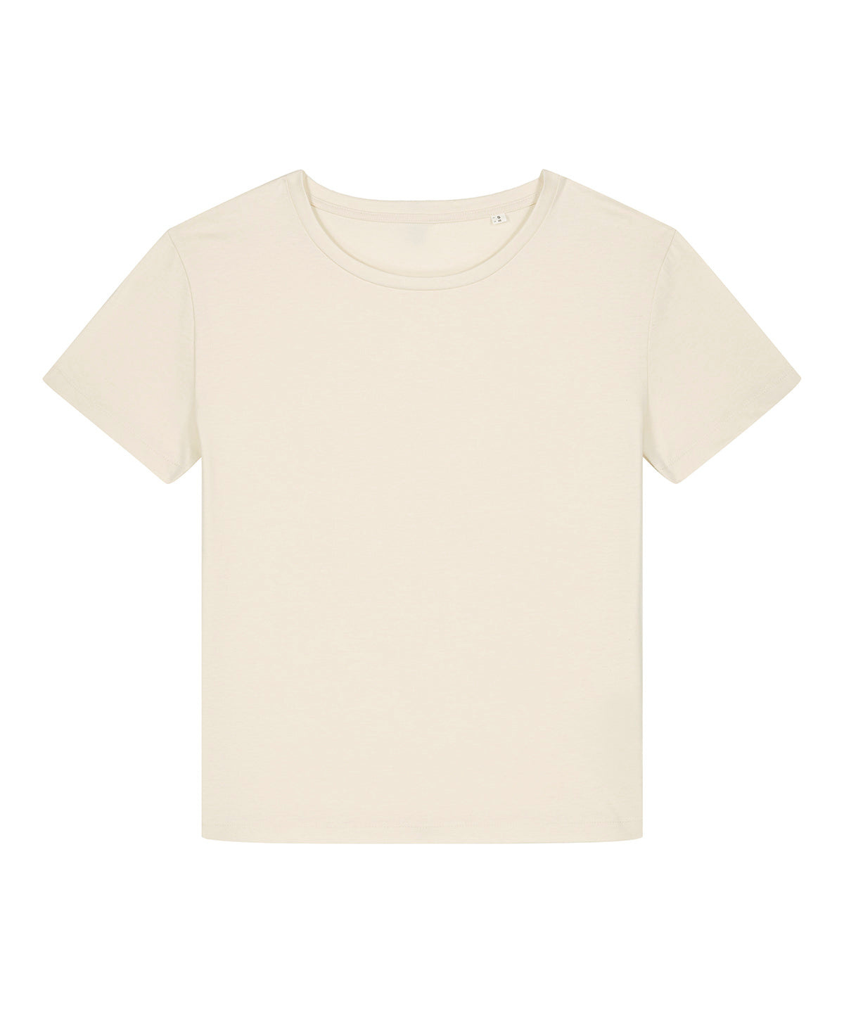 Womens Stella Serena iconic mid-light t-shirt (STTW173)