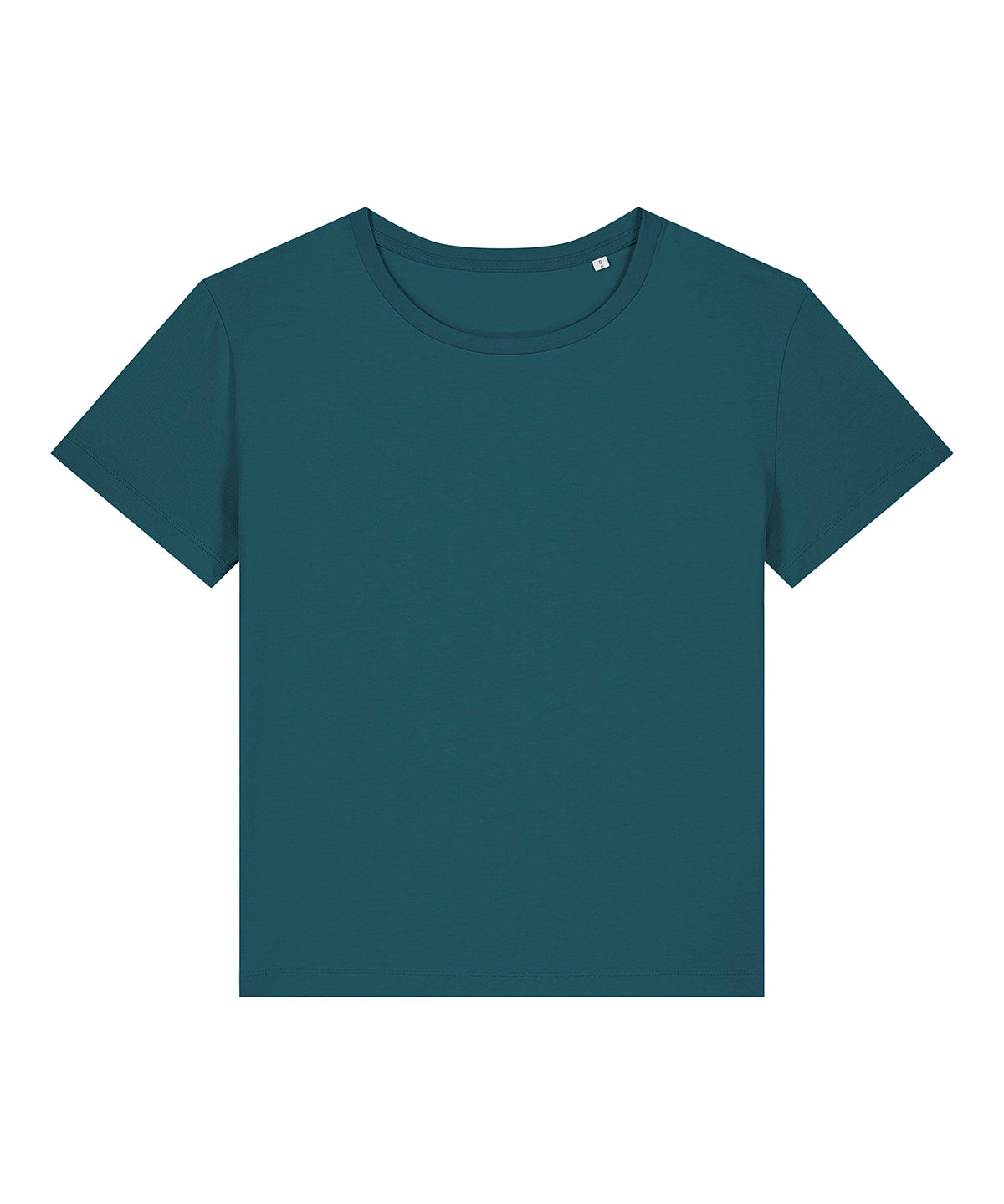 Womens Stella Serena iconic mid-light t-shirt (STTW173)