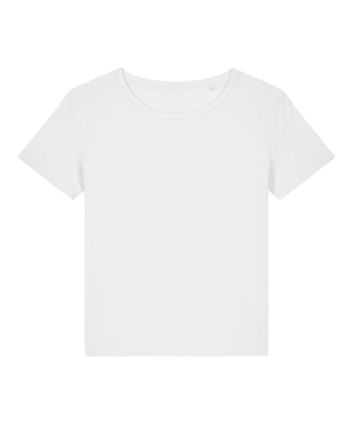 Womens Stella Serena iconic mid-light t-shirt (STTW173)