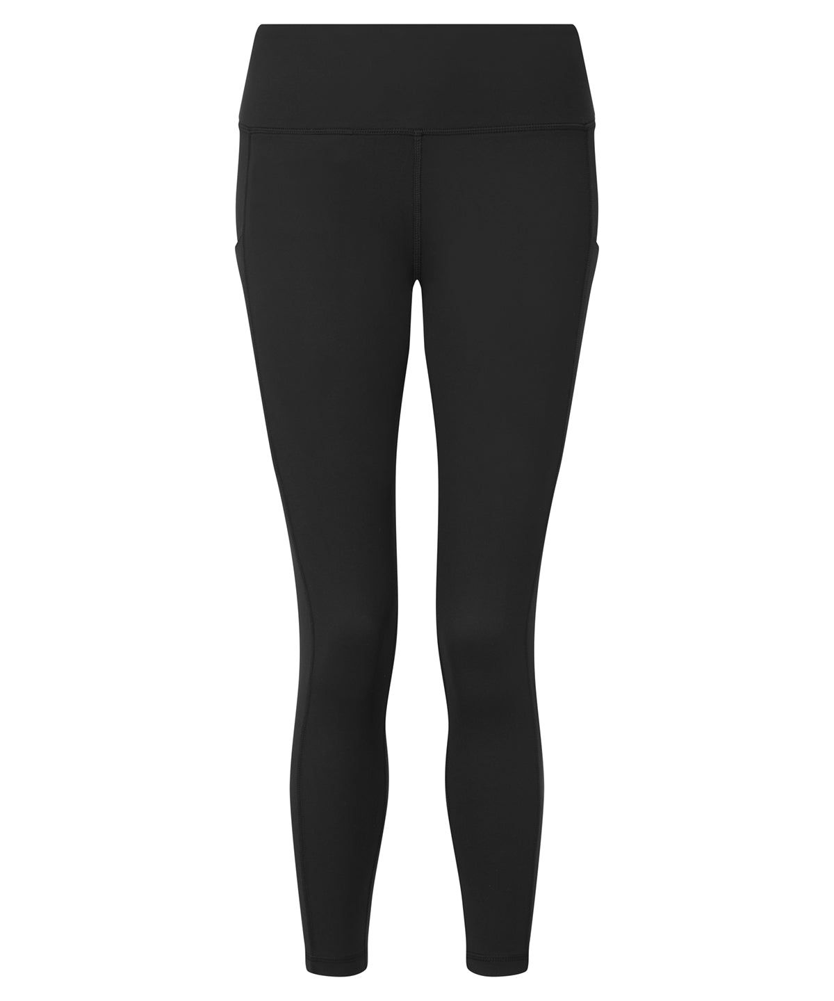 Womens TriDri® recycled performance 7/8 leggings