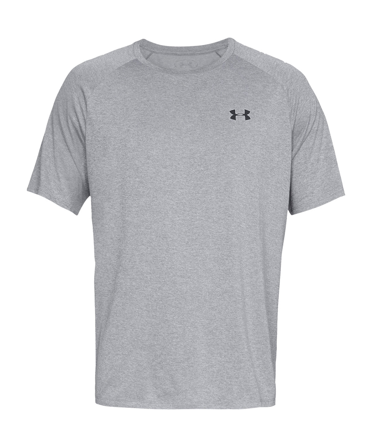 Tech short sleeve