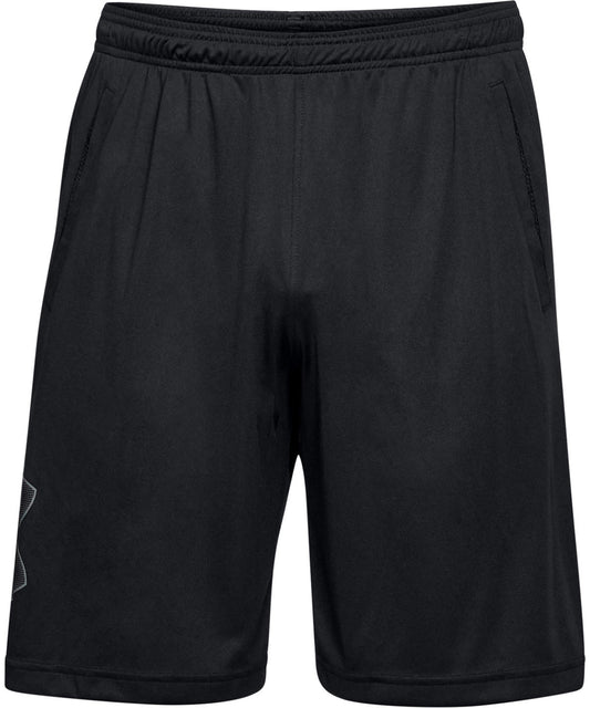 Tech graphic shorts