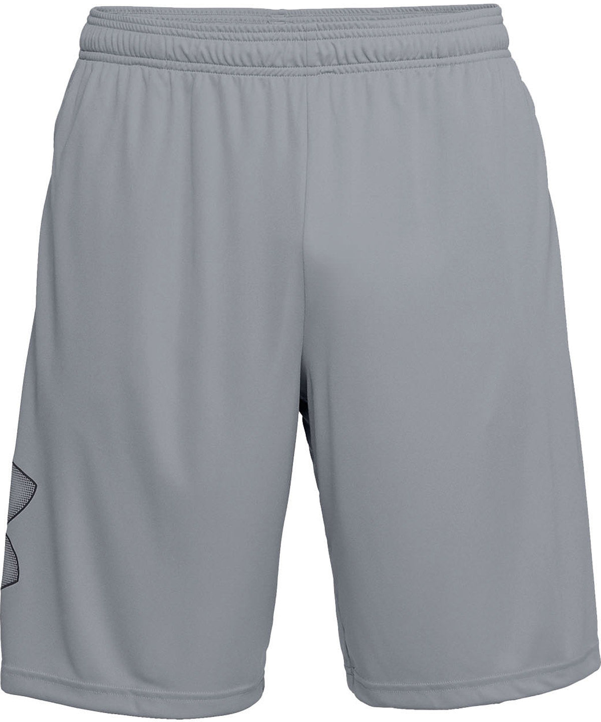 Tech graphic shorts